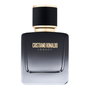 Cristiano Ronaldo Legacy Agua de perfume para hombres 30 ml